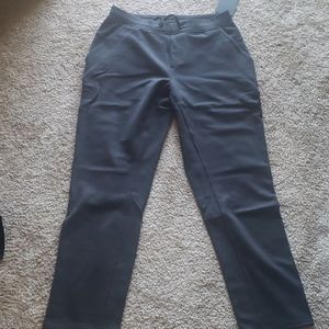 city sweat pant classic